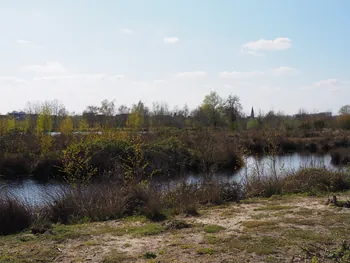 Kalkense Meersen (België)